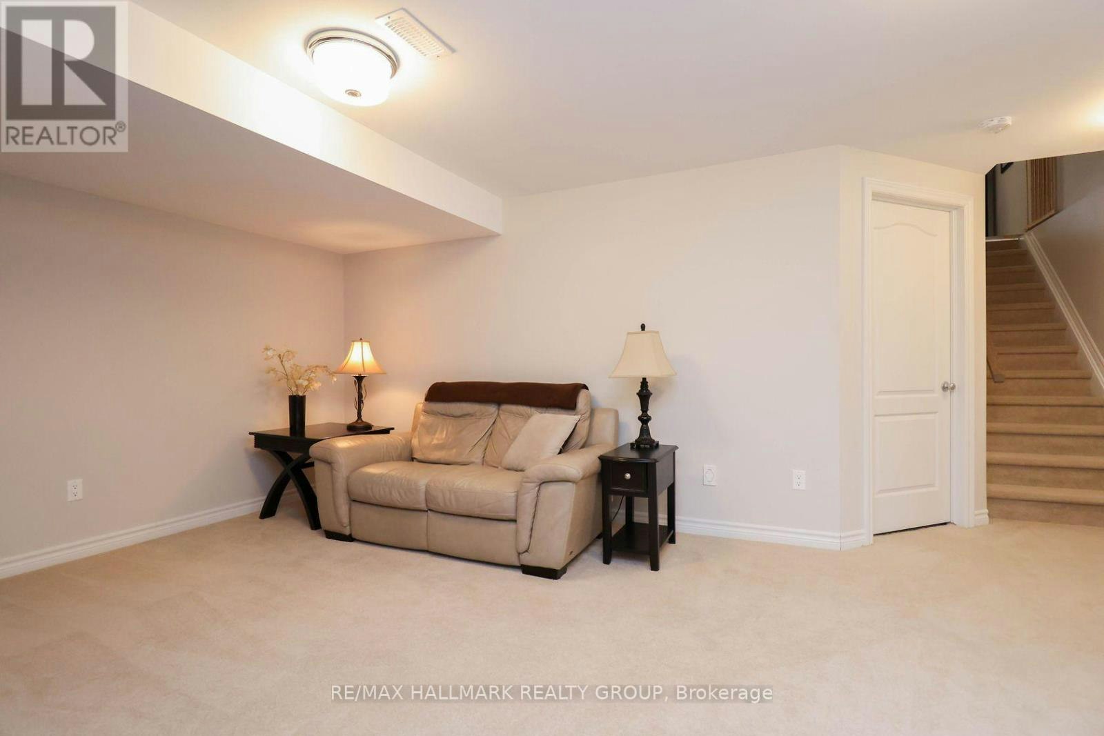 459 Warmstone Drive, Ottawa, ON, K2S 2J7 - 48