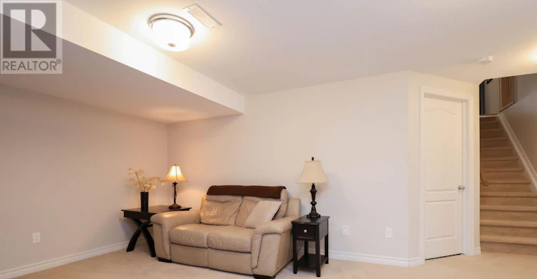 459 Warmstone Drive, Ottawa, ON, K2S 2J7 - 48