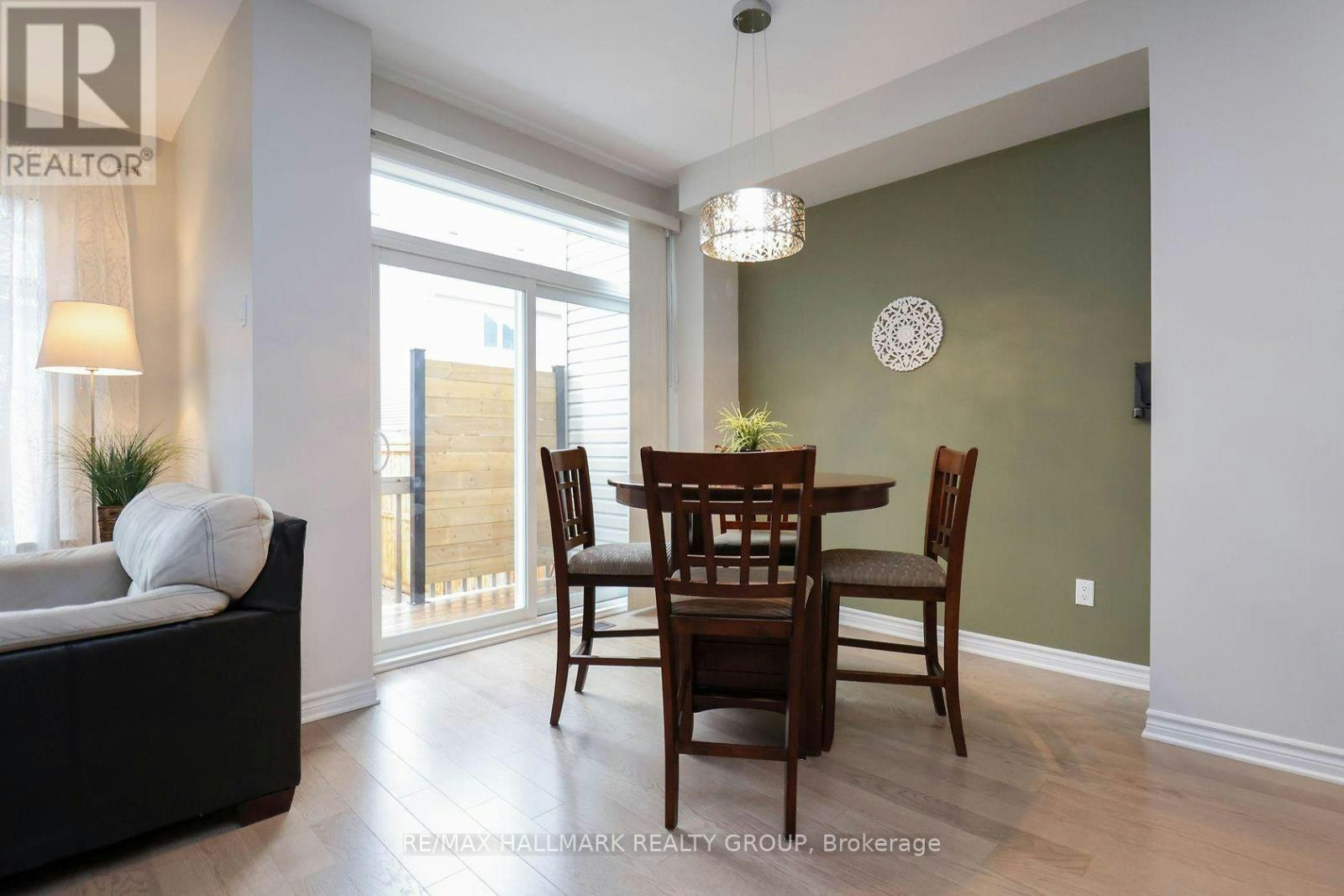 459 Warmstone Drive, Ottawa, ON, K2S 2J7 - 15