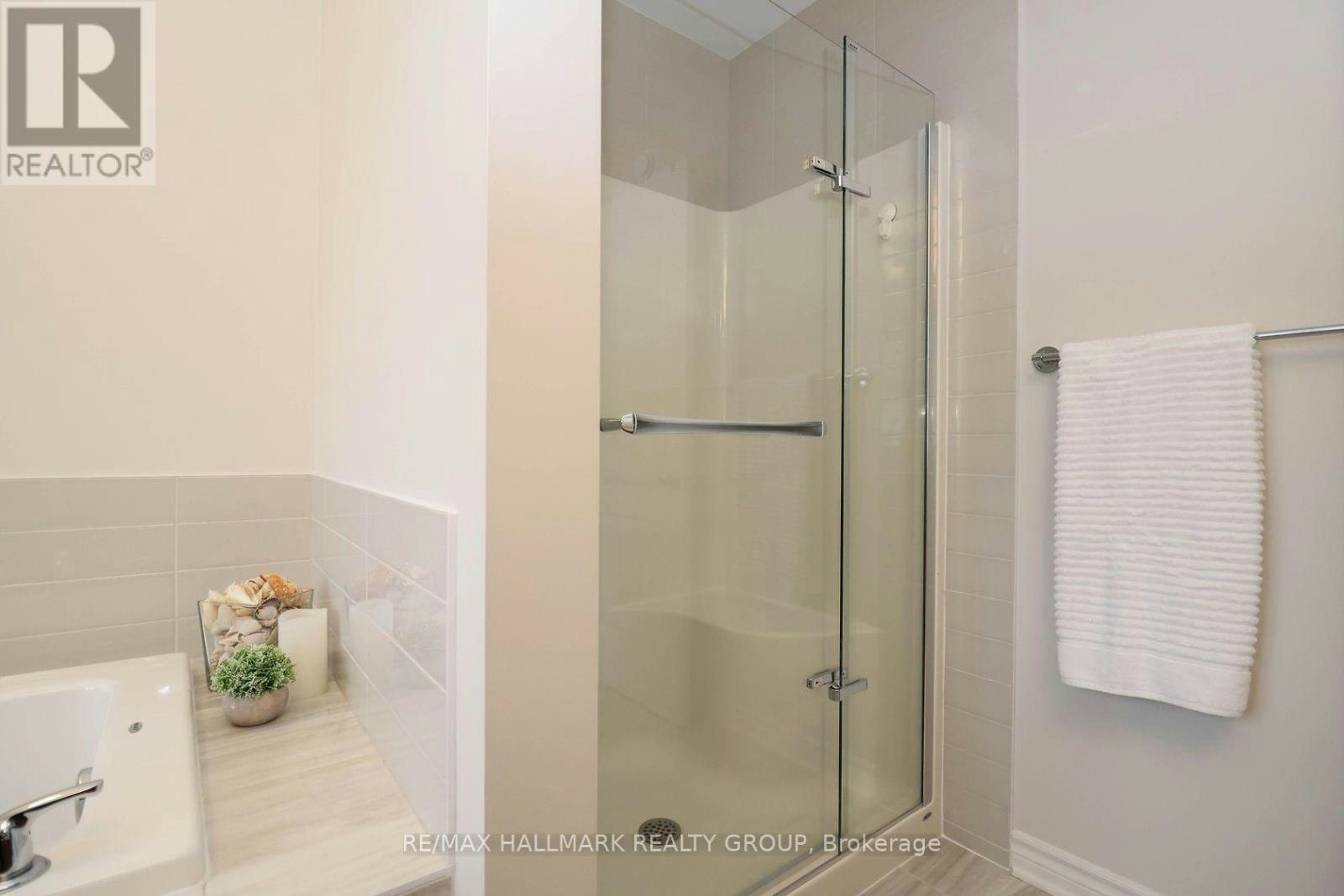459 Warmstone Drive, Ottawa, ON, K2S 2J7 - 34