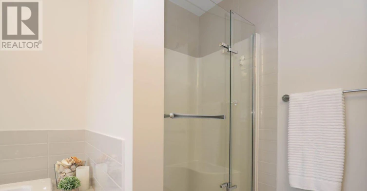 459 Warmstone Drive, Ottawa, ON, K2S 2J7 - 34