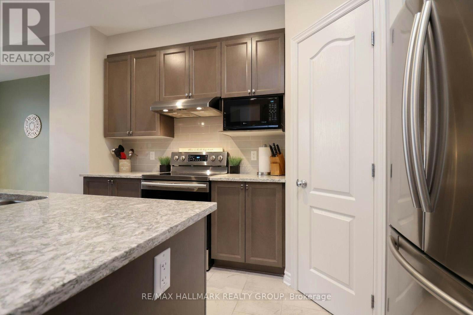 459 Warmstone Drive, Ottawa, ON, K2S 2J7 - 12