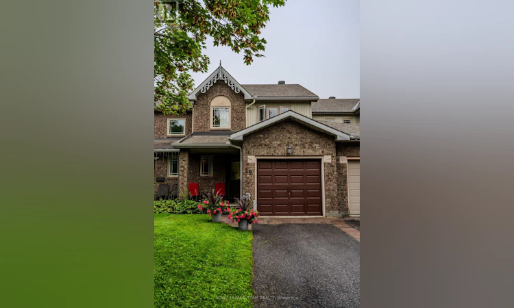49 Harrington Court