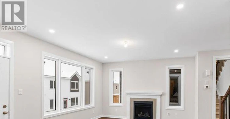 741 Eminence Street, Manotick, ON, K2J 6X6 - 7