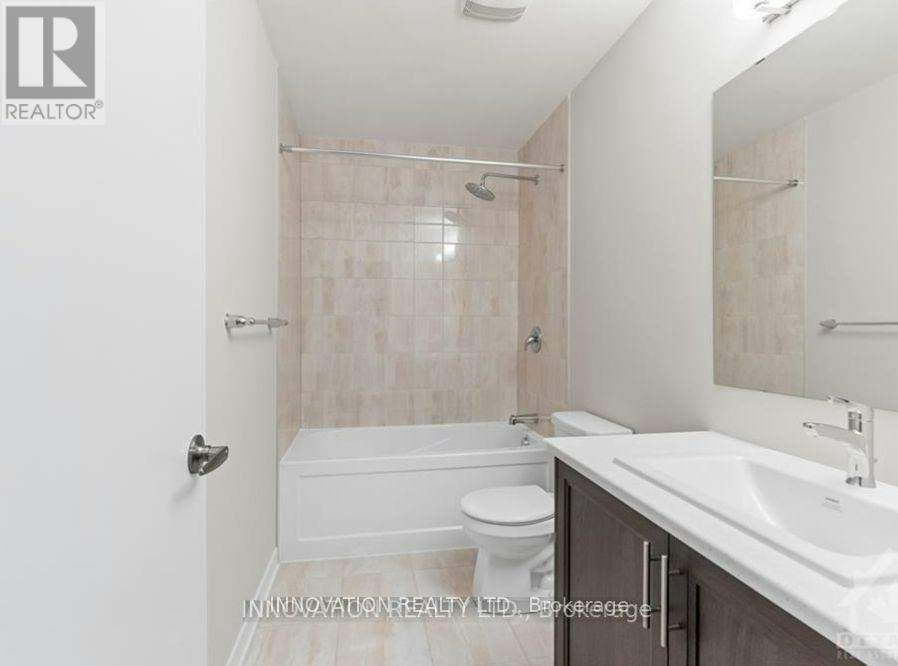 741 Eminence Street, Manotick, ON, K2J 6X6 - 15