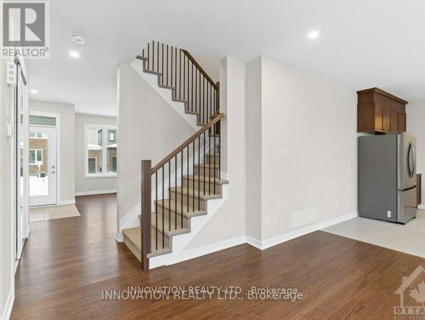 741 Eminence Street, Manotick, ON, K2J 6X6 - 9