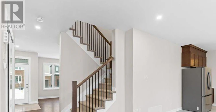 741 Eminence Street, Manotick, ON, K2J 6X6 - 9