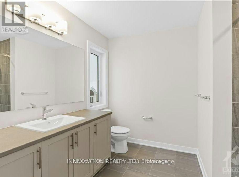 741 Eminence Street, Manotick, ON, K2J 6X6 - 12