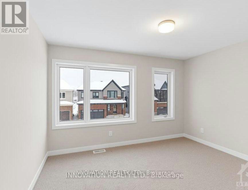 741 Eminence Street, Manotick, ON, K2J 6X6 - 14