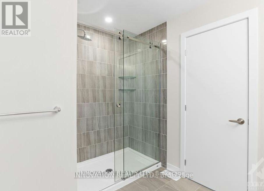 741 Eminence Street, Manotick, ON, K2J 6X6 - 13