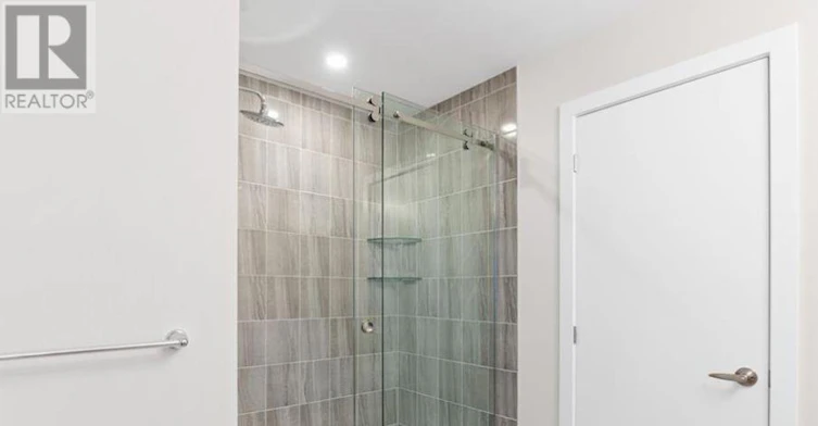 741 Eminence Street, Manotick, ON, K2J 6X6 - 13