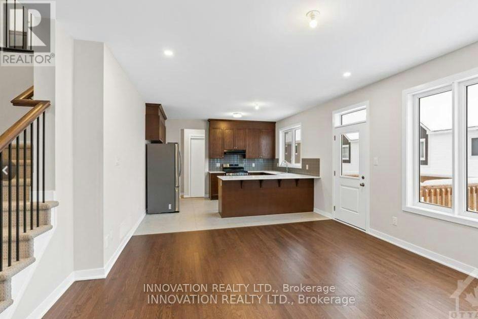 741 Eminence Street, Manotick, ON, K2J 6X6 - 4