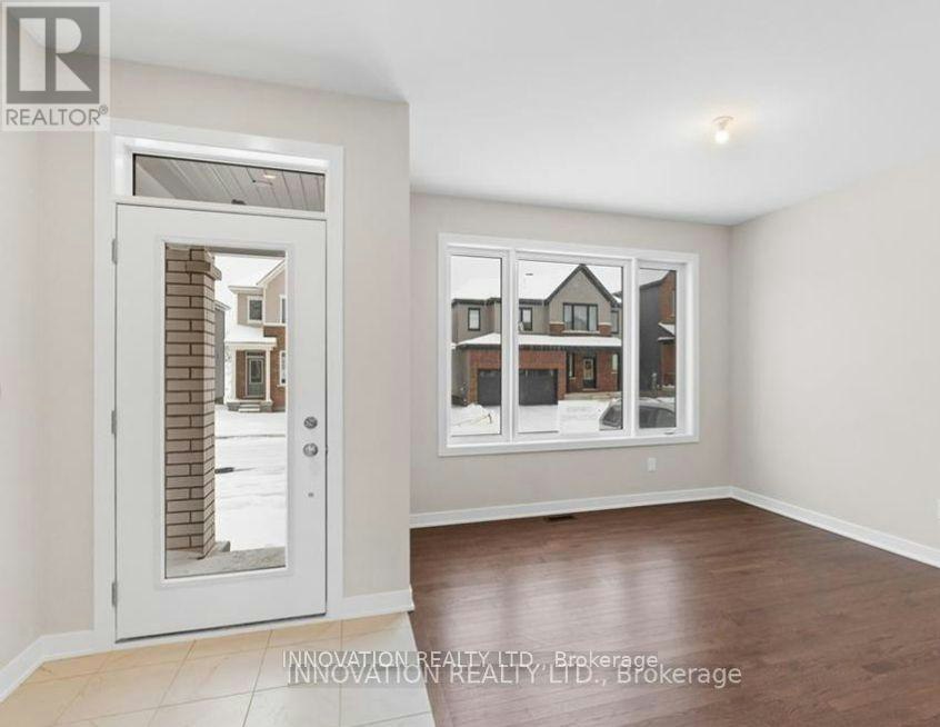 741 Eminence Street, Manotick, ON, K2J 6X6 - 2
