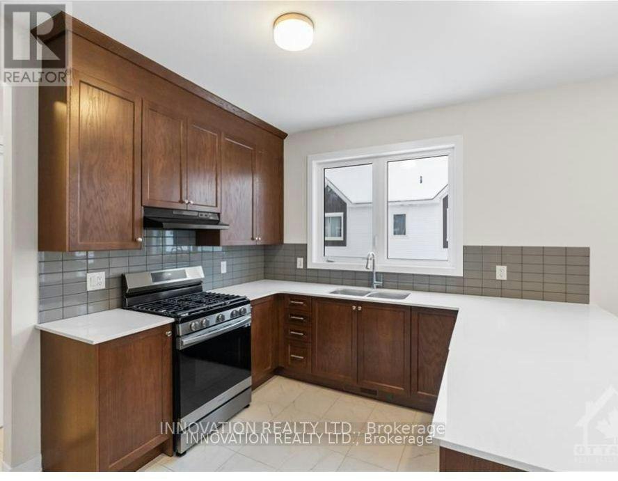 741 Eminence Street, Manotick, ON, K2J 6X6 - 5