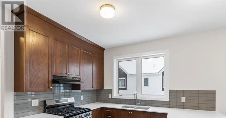 741 Eminence Street, Manotick, ON, K2J 6X6 - 5