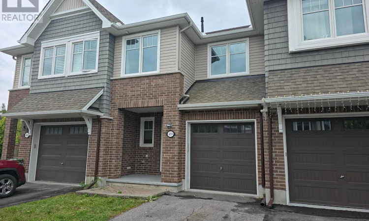 459 Warmstone Drive