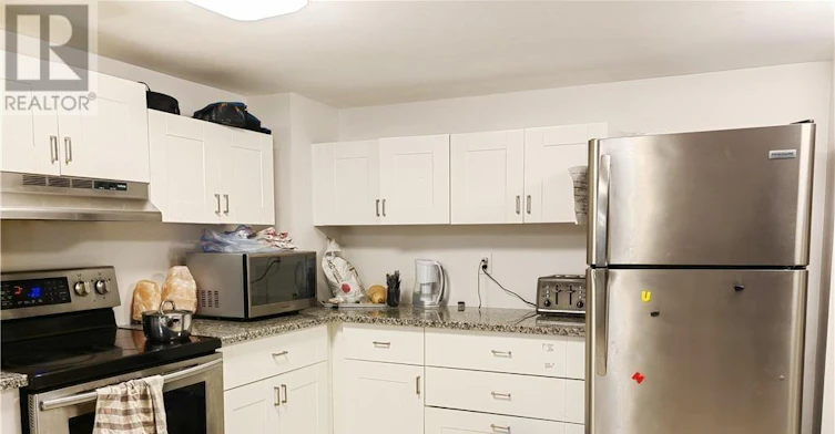 B-492 Moodie Drive, Ottawa, ON, K2H 8A7 - 5