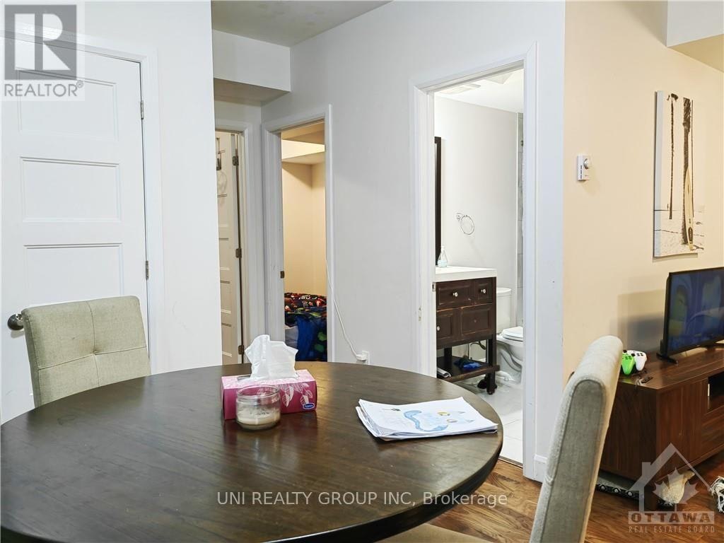 B-492 Moodie Drive, Ottawa, ON, K2H 8A7 - 12