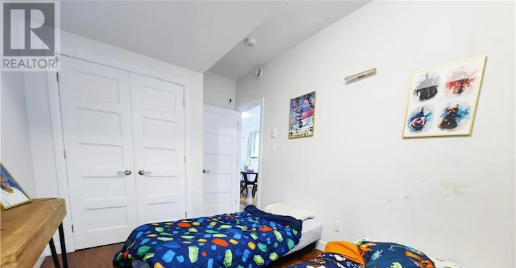 B-492 Moodie Drive, Ottawa, ON, K2H 8A7 - 16