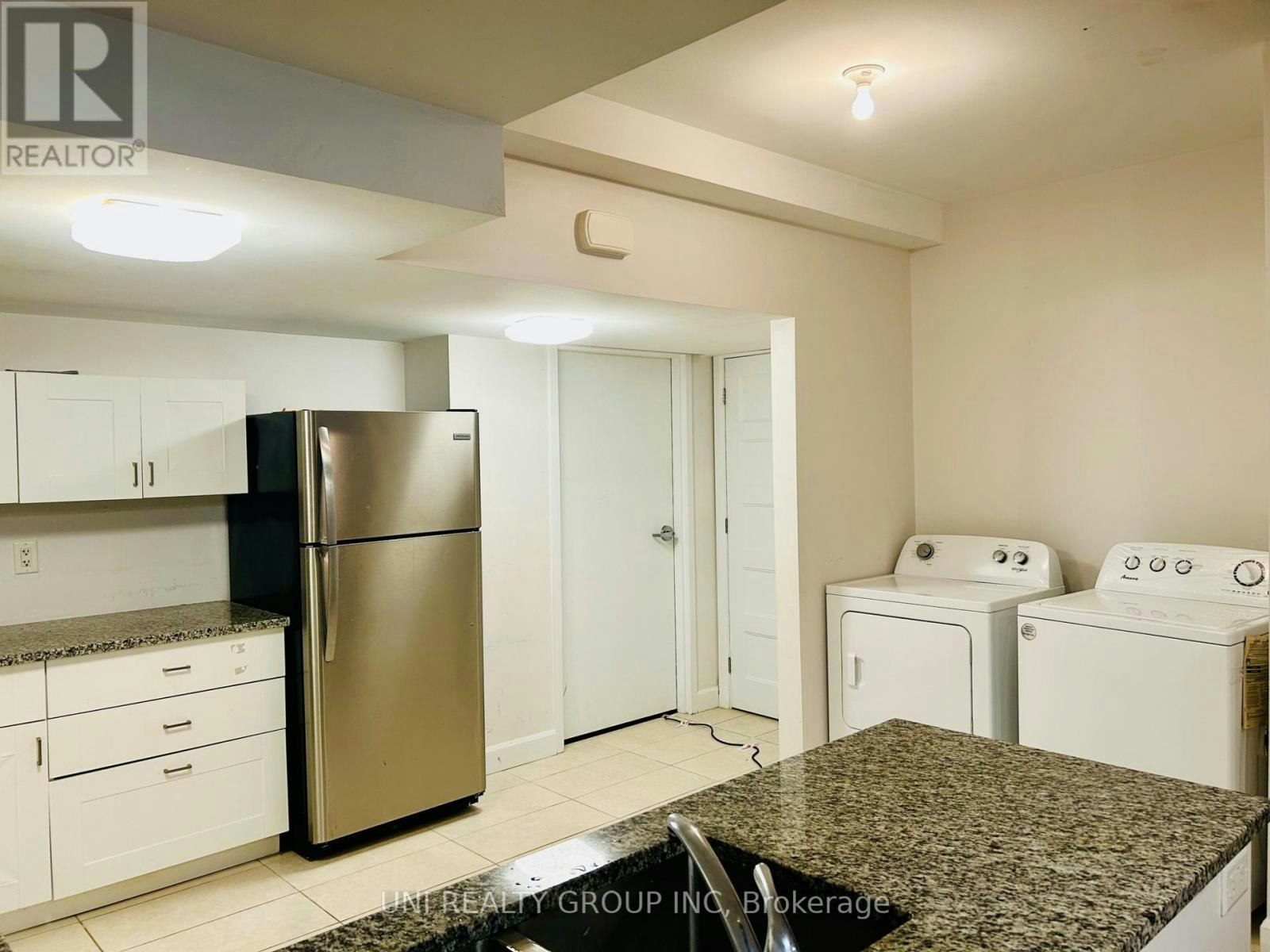 B-492 Moodie Drive, Ottawa, ON, K2H 8A7 - 12