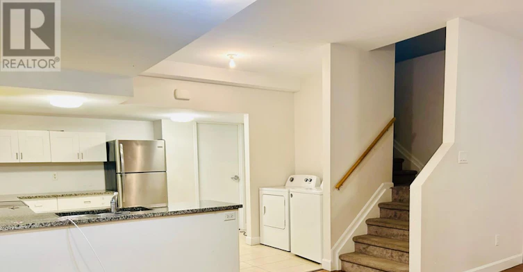 B-492 Moodie Drive, Ottawa, ON, K2H 8A7 - 5