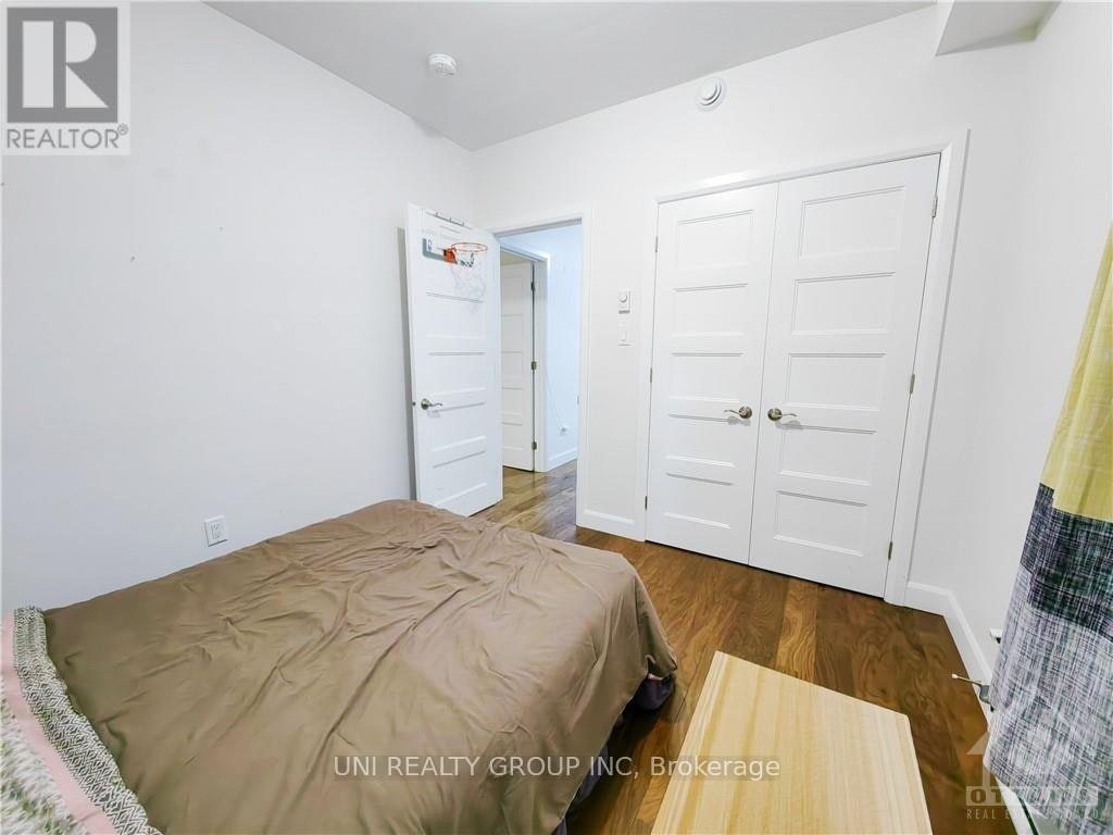 B-492 Moodie Drive, Ottawa, ON, K2H 8A7 - 14