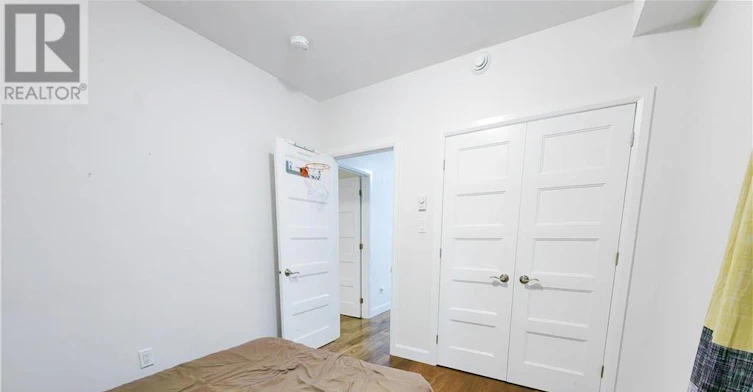B-492 Moodie Drive, Ottawa, ON, K2H 8A7 - 14
