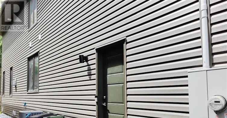 B-492 Moodie Drive, Ottawa, ON, K2H 8A7 - 2