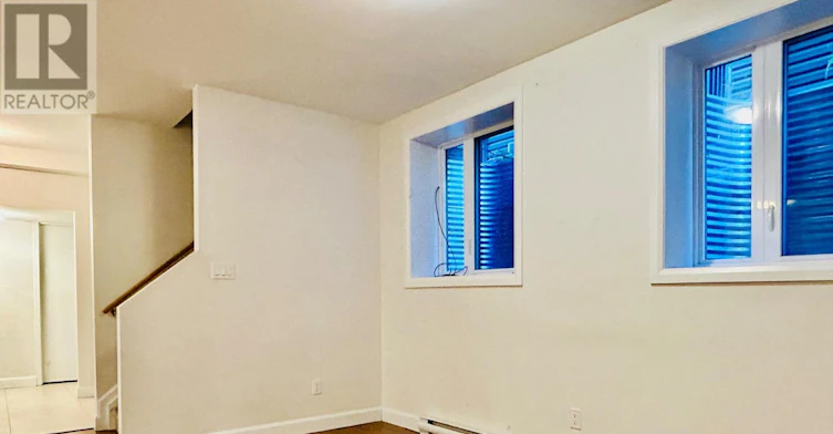 B-492 Moodie Drive, Ottawa, ON, K2H 8A7 - 17