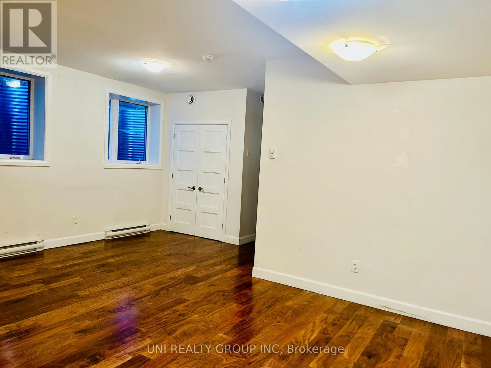 B-492 Moodie Drive, Ottawa, ON, K2H 8A7 - 9