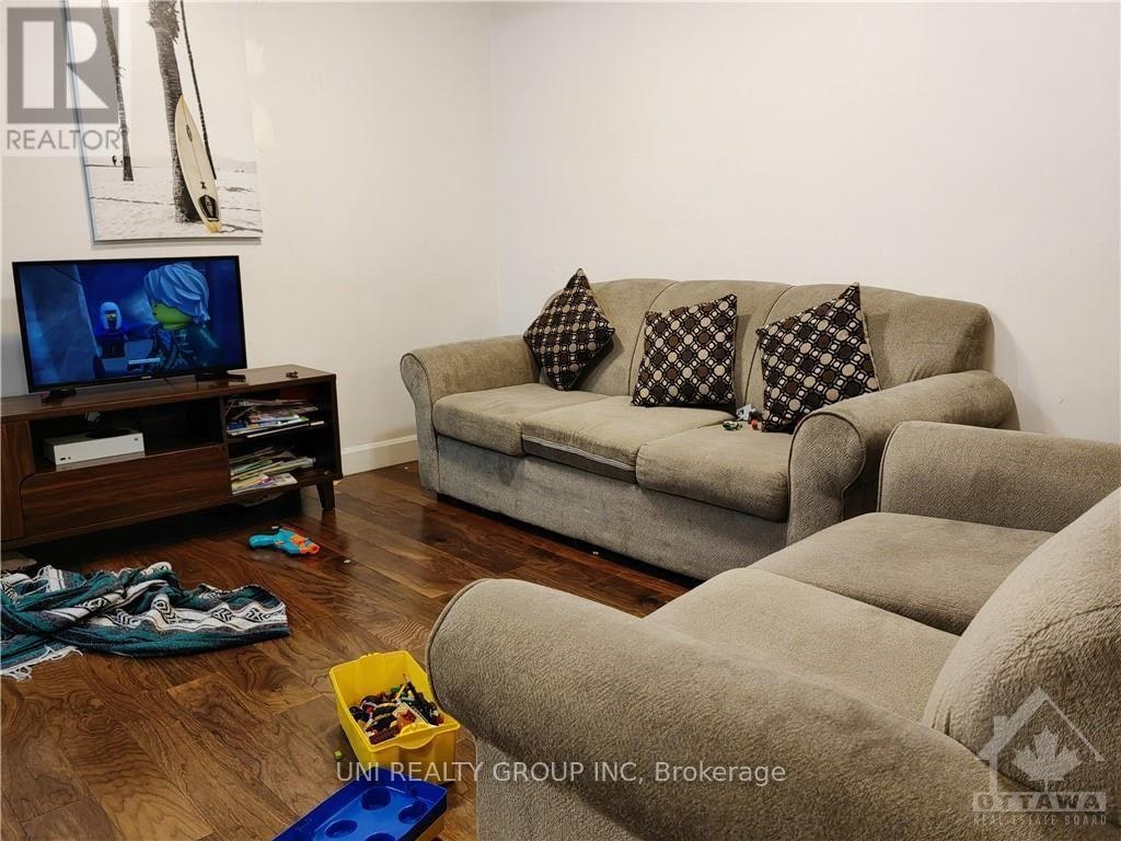 B-492 Moodie Drive, Ottawa, ON, K2H 8A7 - 7