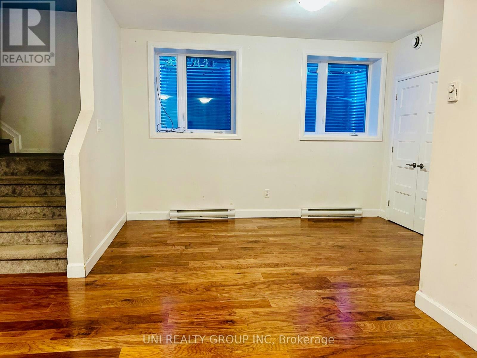 B-492 Moodie Drive, Ottawa, ON, K2H 8A7 - 7
