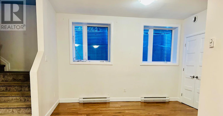 B-492 Moodie Drive, Ottawa, ON, K2H 8A7 - 7