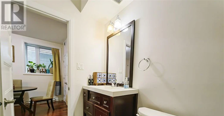 B-492 Moodie Drive, Ottawa, ON, K2H 8A7 - 18