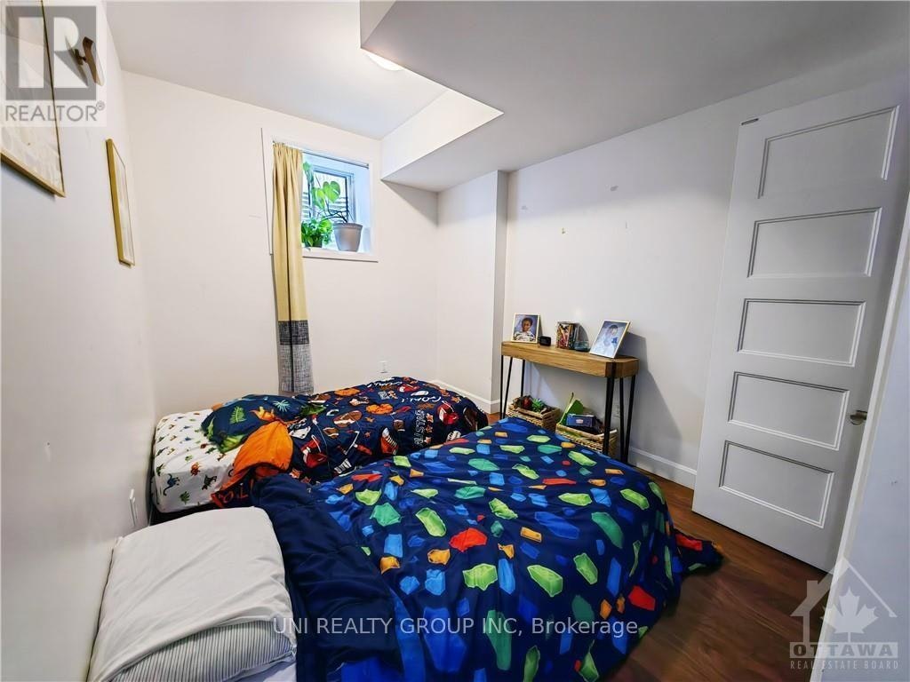 B-492 Moodie Drive, Ottawa, ON, K2H 8A7 - 15