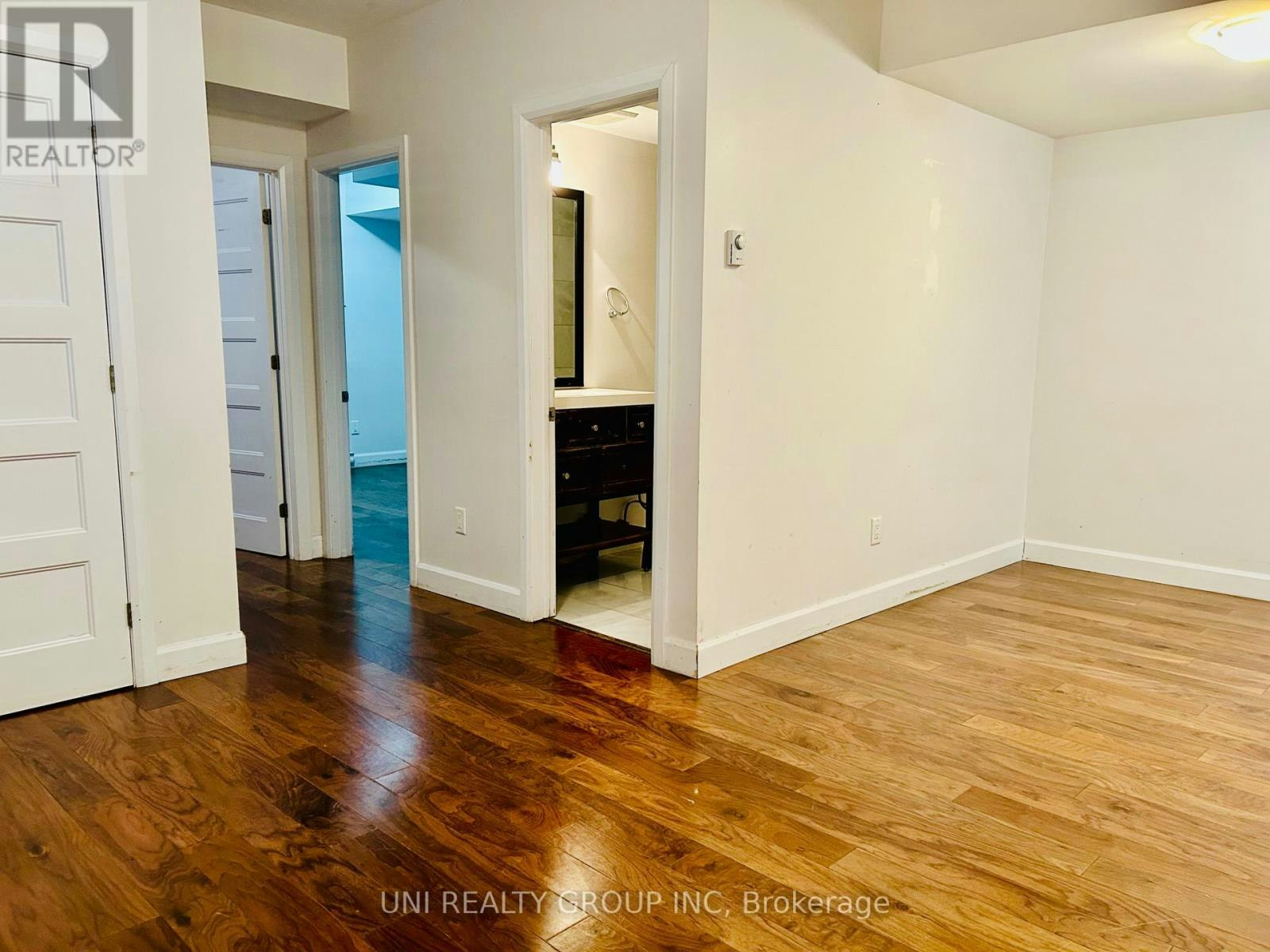 B-492 Moodie Drive, Ottawa, ON, K2H 8A7 - 18