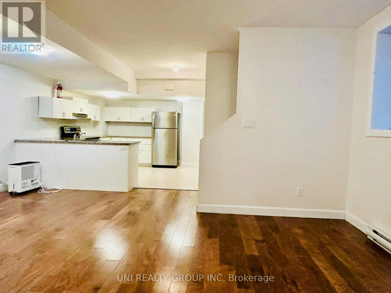 B-492 Moodie Drive, Ottawa, ON, K2H 8A7 - 3