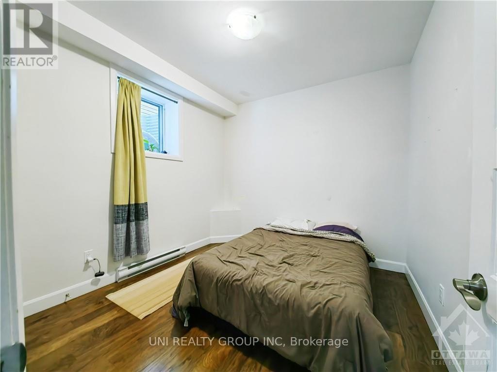 B-492 Moodie Drive, Ottawa, ON, K2H 8A7 - 13