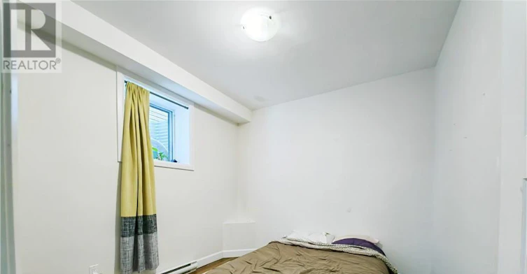 B-492 Moodie Drive, Ottawa, ON, K2H 8A7 - 13