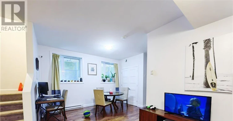 B-492 Moodie Drive, Ottawa, ON, K2H 8A7 - 8
