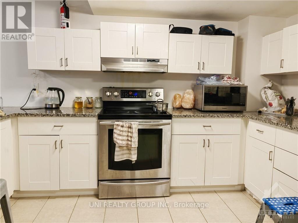 B-492 Moodie Drive, Ottawa, ON, K2H 8A7 - 4