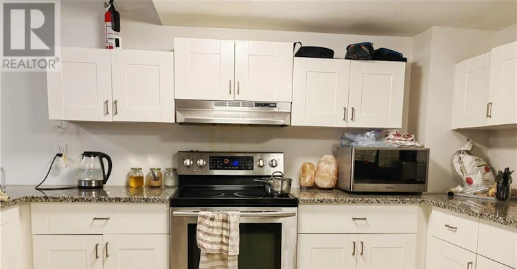 B-492 Moodie Drive, Ottawa, ON, K2H 8A7 - 4