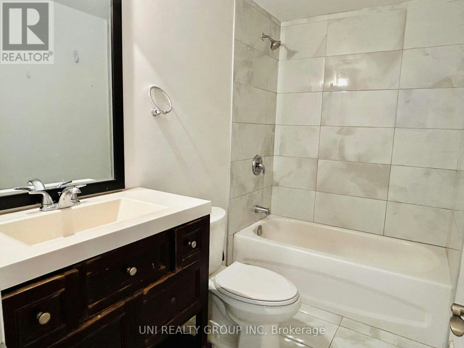 B-492 Moodie Drive, Ottawa, ON, K2H 8A7 - 14