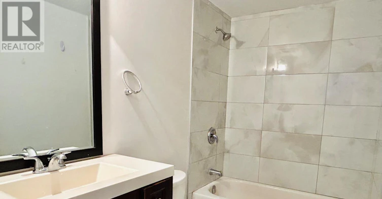 B-492 Moodie Drive, Ottawa, ON, K2H 8A7 - 14