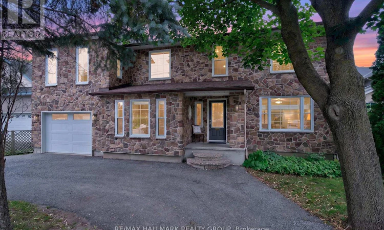 1608 Prince Of Wales Drive