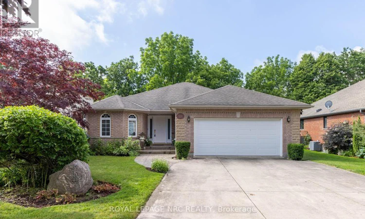 18 Harmony Drive