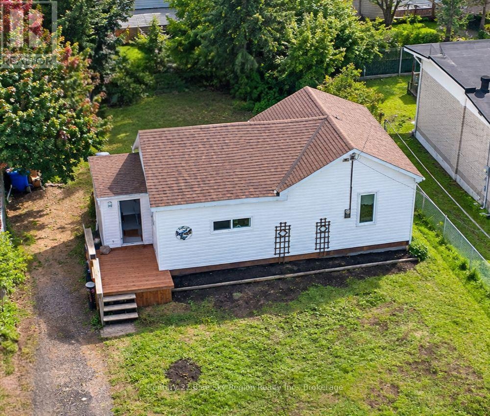 239 Gould Avenue, North Bay, ON, P1B 7C6