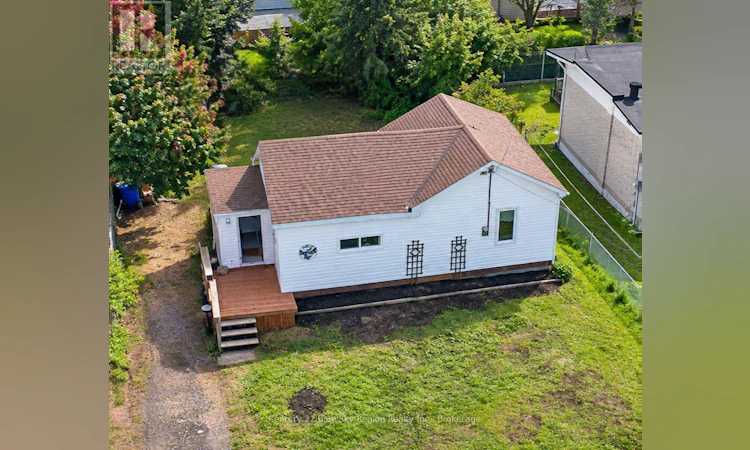 239 Gould Avenue