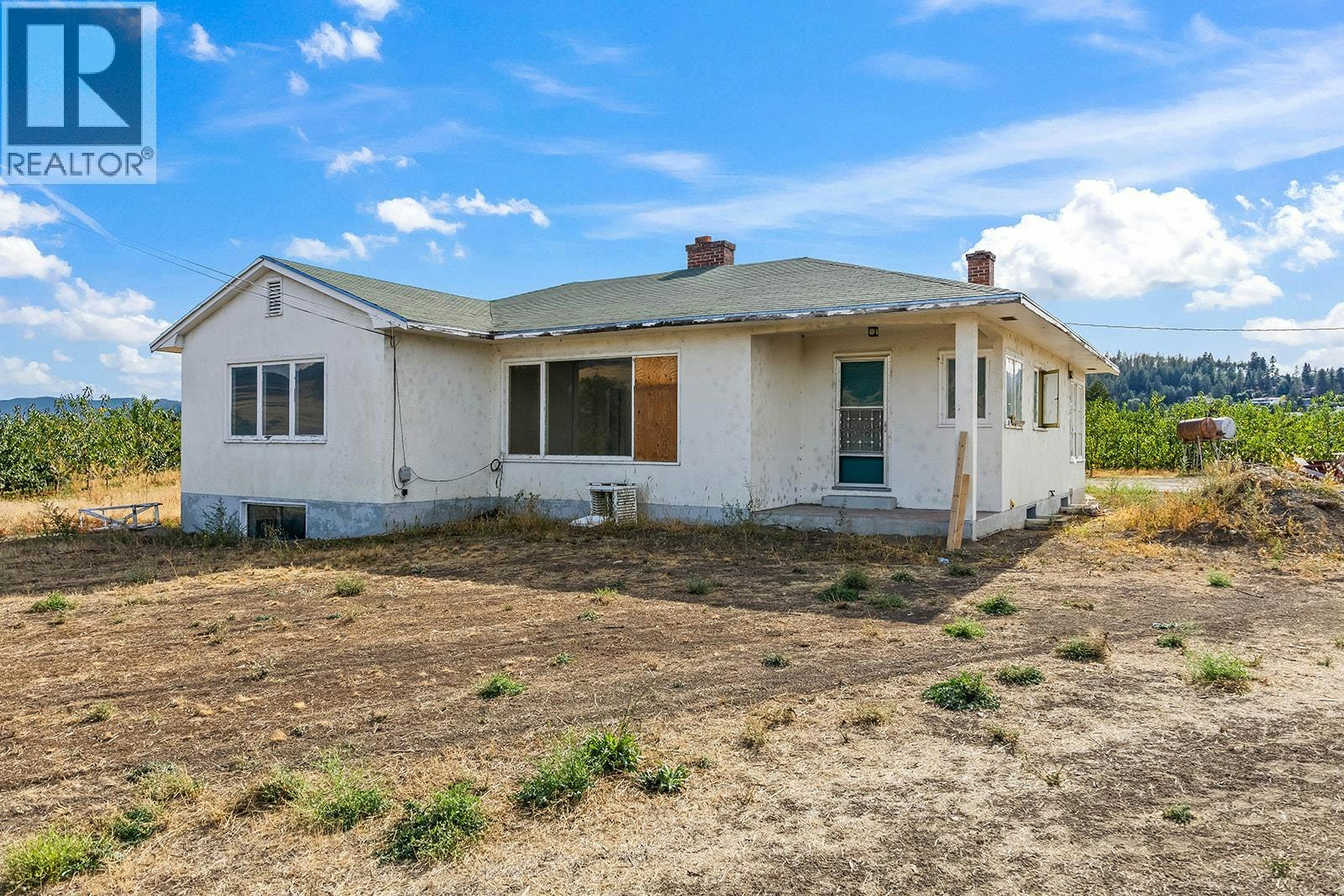 2651 Camp Road, Lake Country, BC, V4V 1K4 - 4