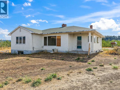2651 Camp Road - 4